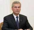Андрейченко Владимир Павлович